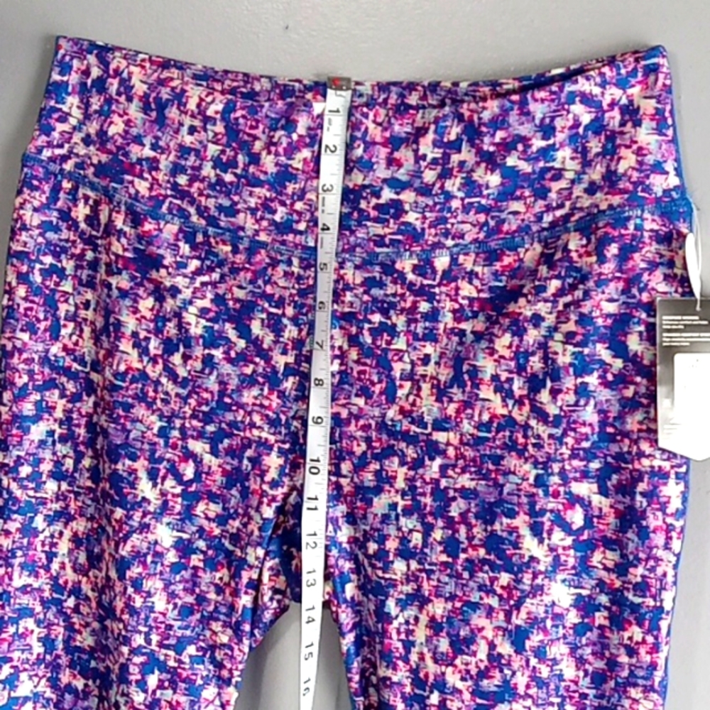 AVIA women's leggins - Picture 3 of 7